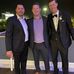 Jonathon Elliott - Facebook