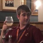 Jonathon Elliott - @norfolkboy1966 - Instagram