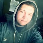 Jonathon Elliott - @jonathon.elliott - Instagram