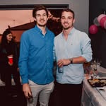 Jonathon Elliott - @jonathonelliott - Instagram