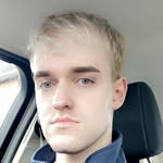 Jonathon Elliott - @jonelliott212 - Instagram