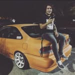 Jonathon elliott - @d16y81.6t - Instagram