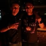 Jonathon Elliott - @john004321 - Instagram