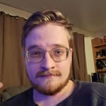Jonathon Elliott - @jiggymcjiggums - Instagram