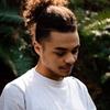 Jonathon Elliott - @jonthefarmer7 - TikTok