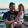 Jonathon Elliott - @crash.corpse - TikTok
