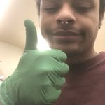 Jonathon Elliott - @jon_the_farmers - Instagram