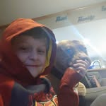 Jonathon Elliott - @jonathon.elliott.942 - Instagram