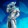 jonathonelliott74 - @jonathonelliott74 - TikTok