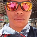 Jhonathan Ferre - Facebook