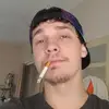 Johnathon Ferry - @johnathon.ferry - TikTok