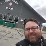 Jonathan Brice Ferry - @jonathanbriceferry - Instagram