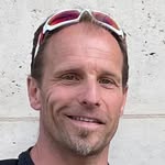 Jonathan Ferry - @jonathanferry70 - Instagram