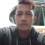 Jonathan Ferry - @jonathanferry8 - Instagram