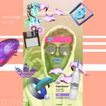 Jonathan Fërry - @ferry.wonderchild - Instagram