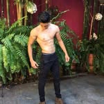 Jonathan Ferry - @jonatha.frry - Instagram