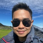 Jonathan Ferry - @jonathanferry7 - Instagram