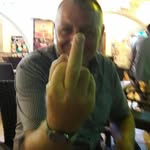 Jonathan Ferry - @jonathanferry3 - Instagram