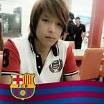 Jonathan Ferry - @ferry.jonathan - Instagram