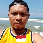 Jonathan Ferry - @jonathanferry245 - Instagram