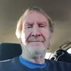 Jonathan Ferry - @jonathan.ferry5 - TikTok