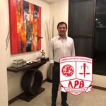 Jonathan Ferry Baligod - @jonathan.baligod - Instagram