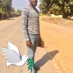 Jonathan Phiri - Facebook