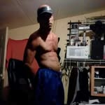 Jonathon Ferry - @jonathon.ferry - Instagram