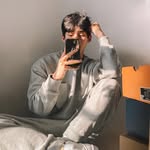 Jonathon Ferry - @jonathon68962 - Instagram
