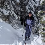 Jonathon Ferry - @jonathonferry - Instagram