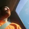 Johnathon Fleming452 - @johnathonfleming43 - TikTok