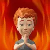 Johnathon Fleming - @johnathon.fleming - TikTok