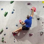 Jon Fleming - @jonathonfleming - Instagram