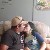 Jonathan Fleming780 - @jonathanfleming78 - TikTok