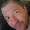 Jonathan Fleming - @jonathanflemming2023 - TikTok