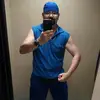 Jonathan Fleming - @jonathanfleming6 - TikTok