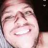 Jonathan Fleming - @jonathan.fleming3 - TikTok