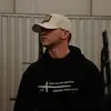 Jonathan Michael Fleming - @frontlinewithjmf - TikTok
