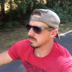 Jonathon Cole Fleming - @jonfleming89 - Instagram