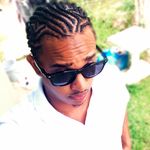 Jonathon Fleming - @jboy_jonny_14 - Instagram