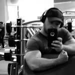 Jonathon Fleming - @jonathonfleming92 - Instagram