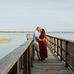 Jonathon Fleming - Facebook