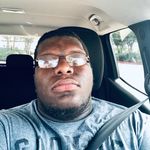 Jonathon Fleming - @fleming3405 - Instagram