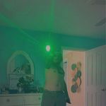jonathon fleming - @40s_n_shortiess - Instagram