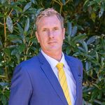 Jonathon Fleming - @jonathonflemingrealestate - Instagram