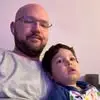 Jonathon Fleming - @jonathon.fleming5 - TikTok
