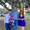 jonathonfleming24 - @jonathonfleming24 - TikTok
