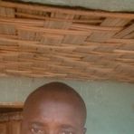 Jonathan Francis - Facebook