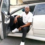 Jonathan Francis - Facebook