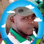 Jonathan Francis - Facebook